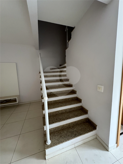 Foto REO1131392
