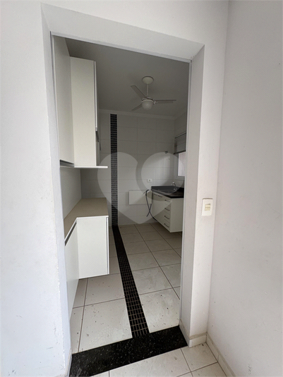 Foto REO1131392