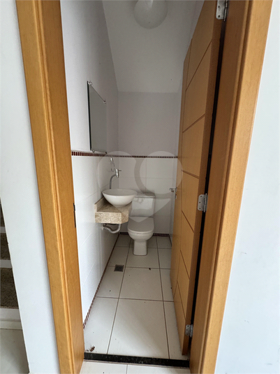 Foto REO1131392