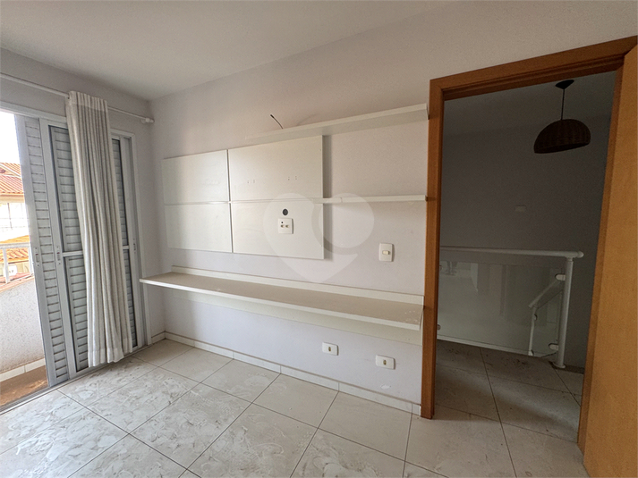 Foto REO1131392