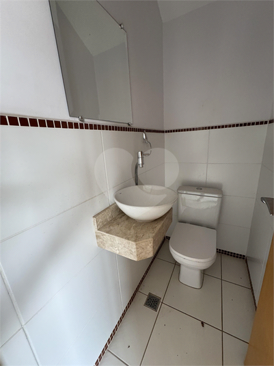 Foto REO1131392