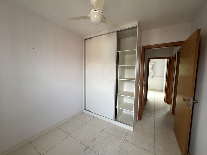 Foto REO1131392
