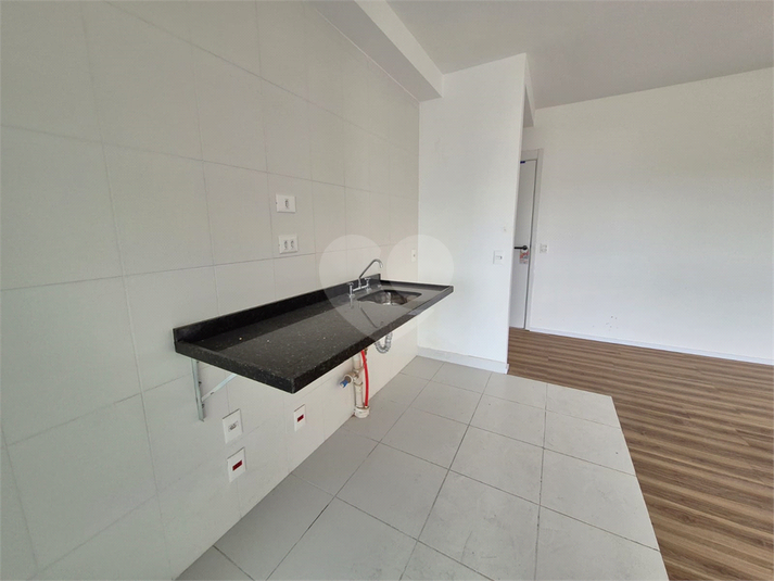 Foto REO1131394