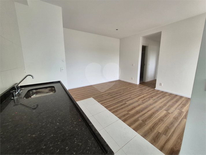 Foto REO1131394