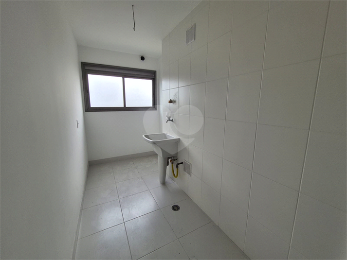 Foto REO1131394
