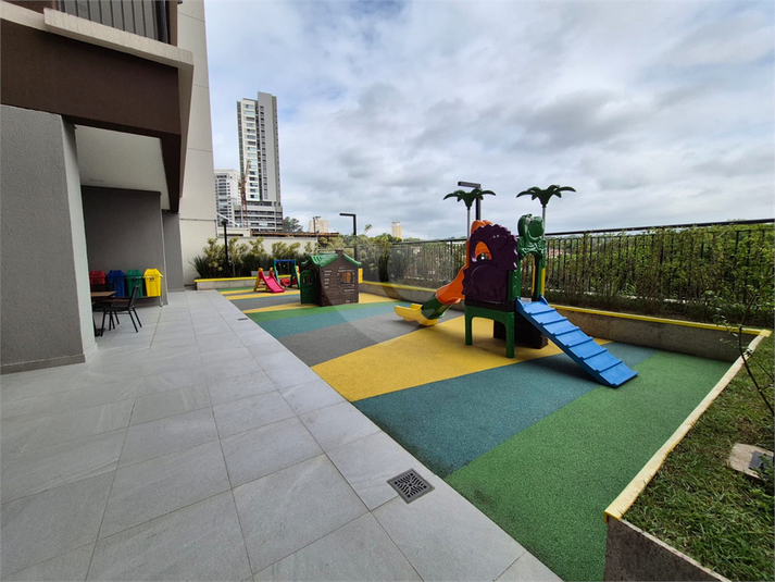 Foto REO1131394