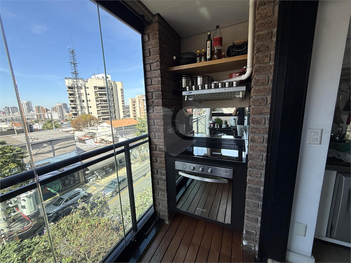 Foto REO1131395