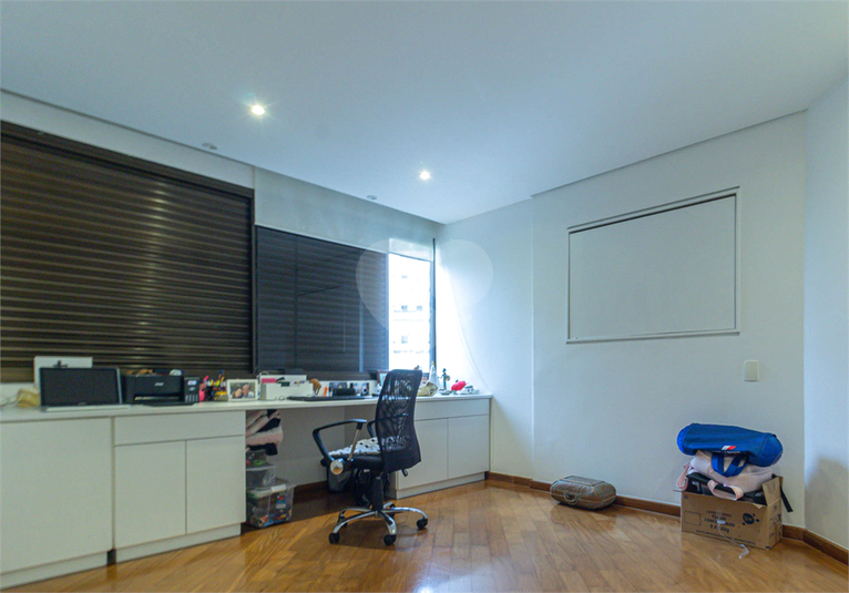 Foto REO1131396