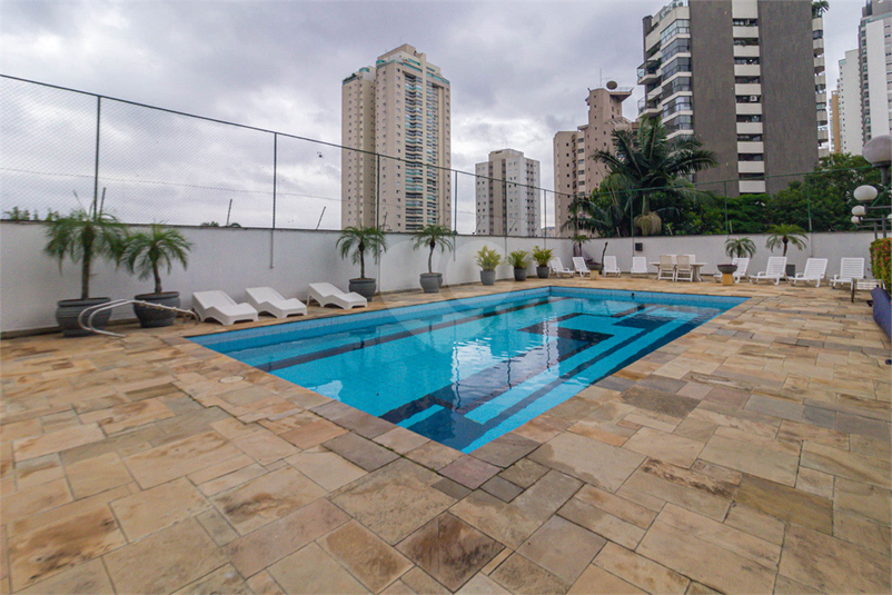 Foto REO1131396