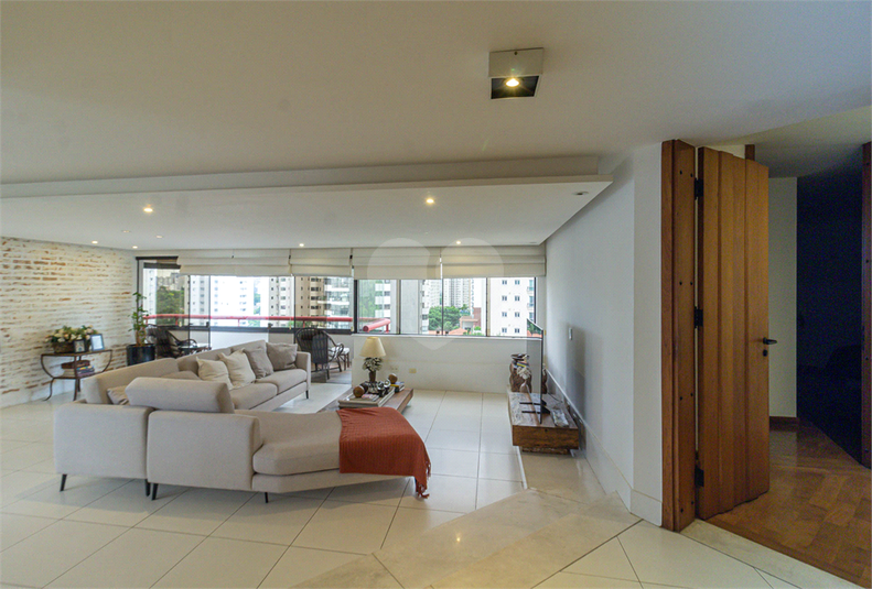 Foto REO1131396