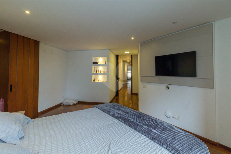 Foto REO1131396