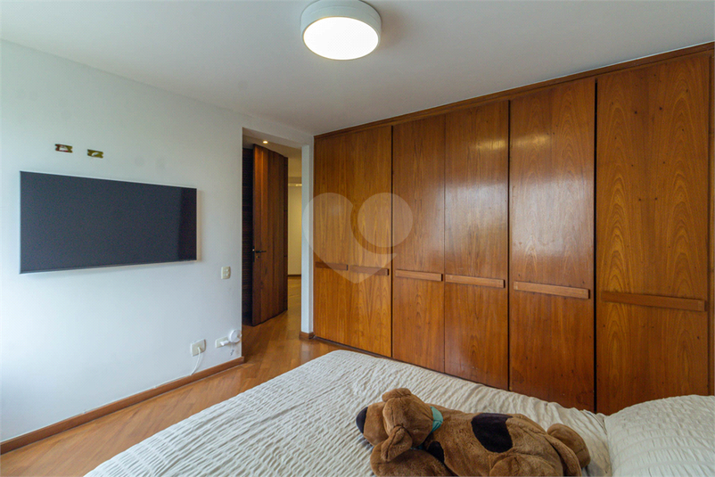 Foto REO1131396