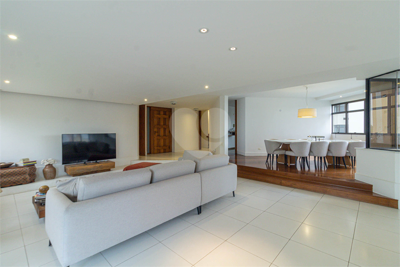 Foto REO1131396
