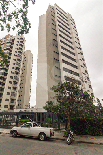 Foto REO1131396