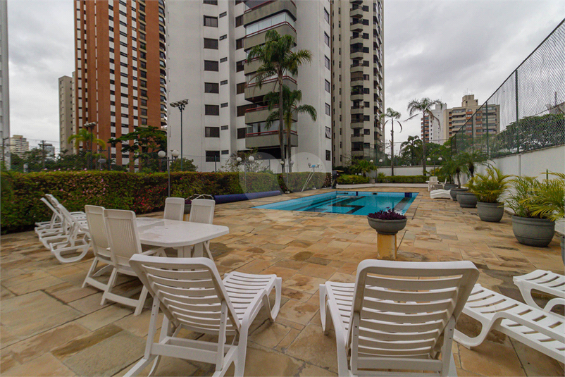 Foto REO1131396
