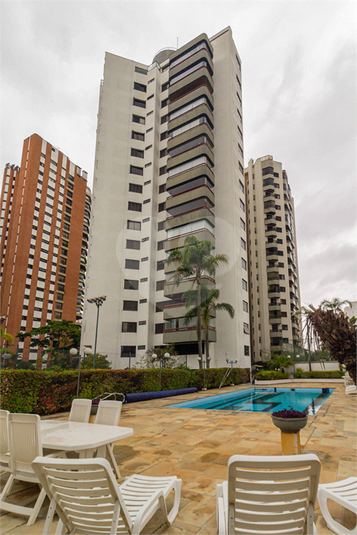 Foto REO1131396
