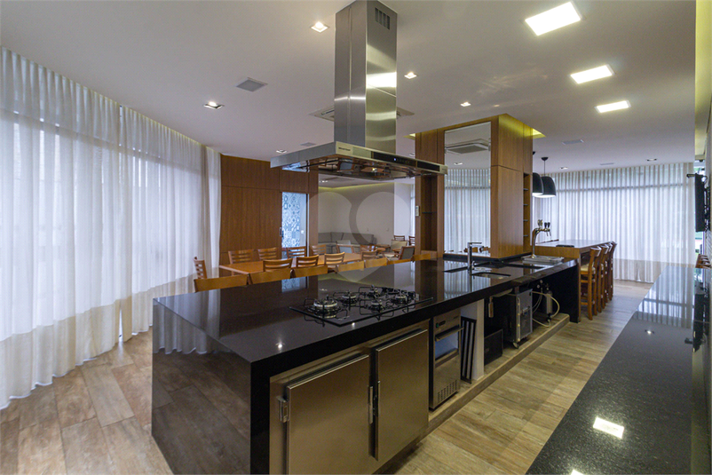 Foto REO1131396