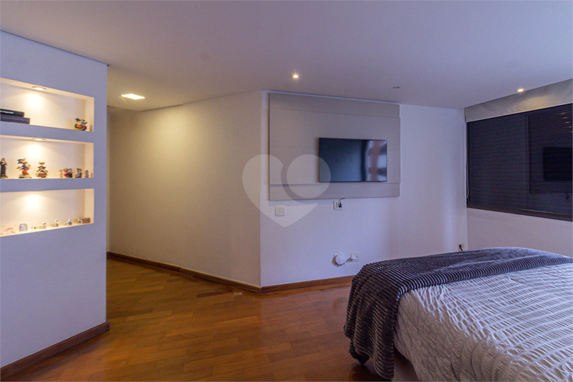 Foto REO1131396