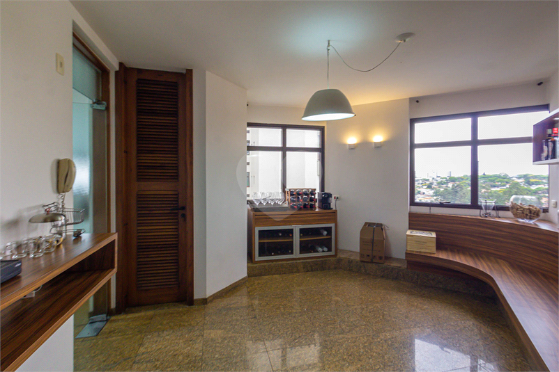 Foto REO1131396