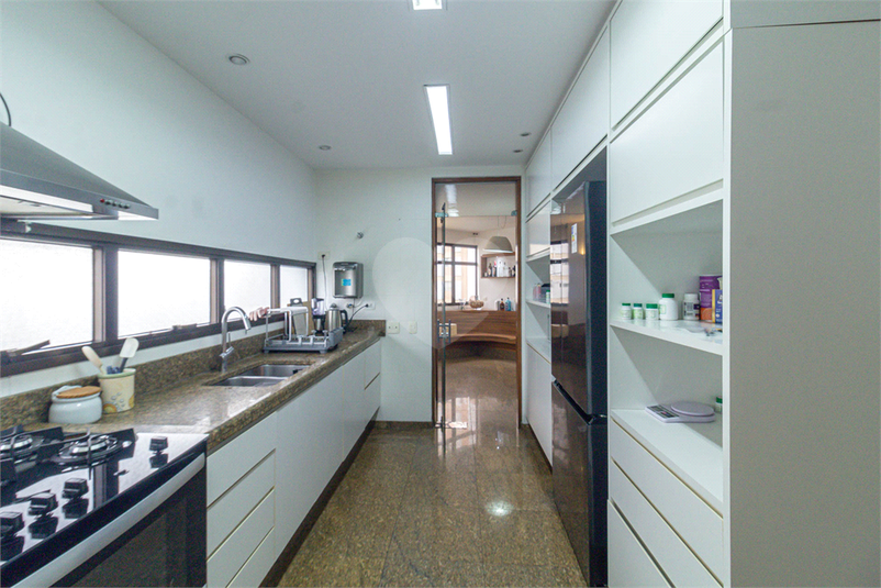 Foto REO1131396