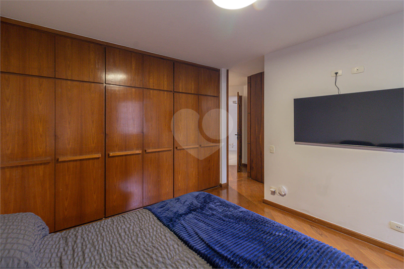 Foto REO1131396