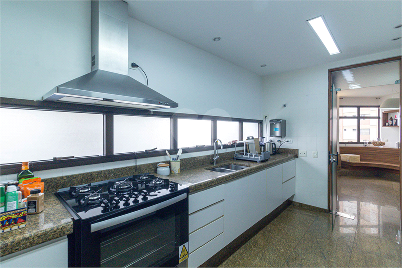 Foto REO1131396