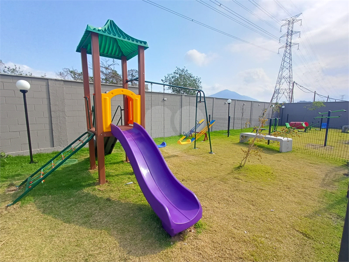 Foto REO1131400