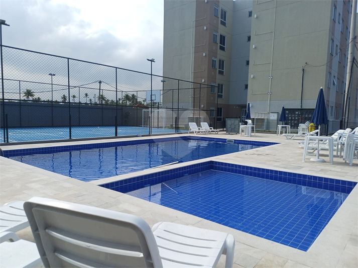 Foto REO1131400
