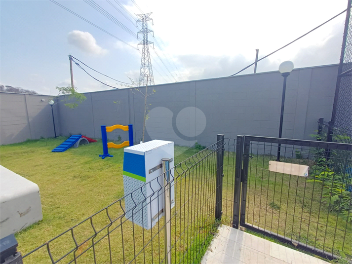 Foto REO1131400