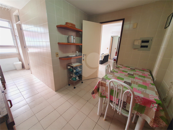 Foto REO1131402