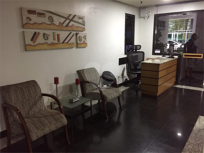 Foto REO1131402