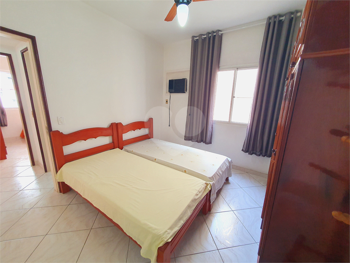 Foto REO1131402