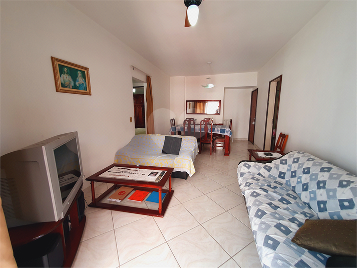 Foto REO1131402