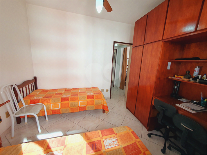 Foto REO1131402