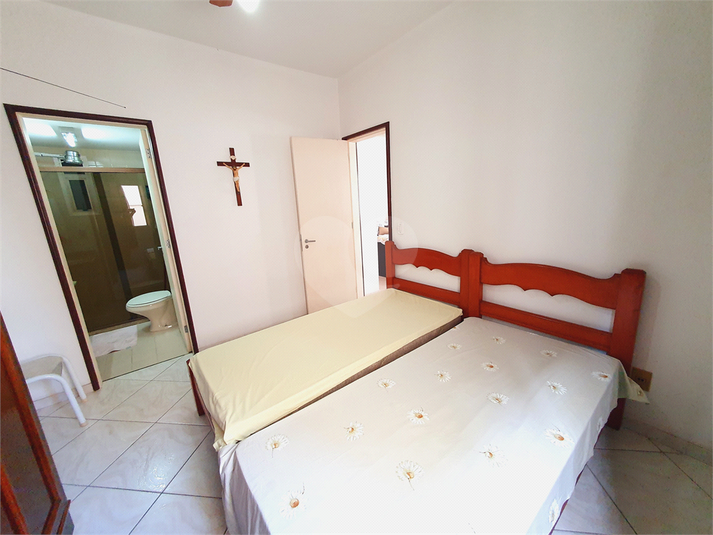 Foto REO1131402