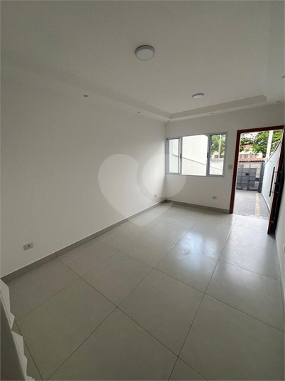 Foto REO1131404