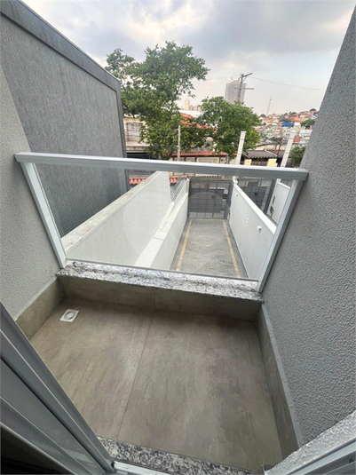 Foto REO1131404