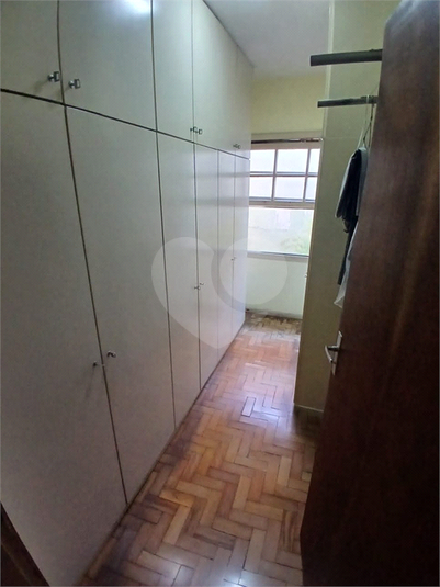 Foto REO1131408