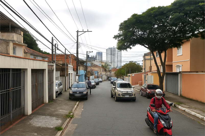 Foto REO1131408