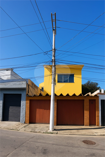 Foto REO1131408