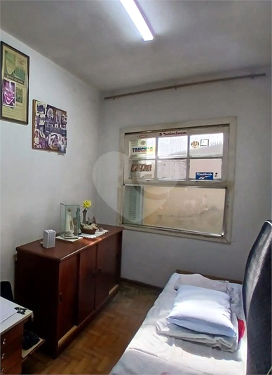 Foto REO1131408