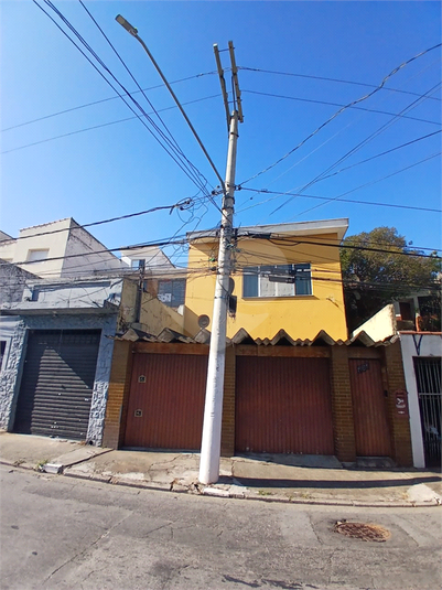 Foto REO1131408
