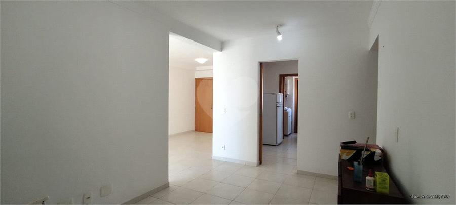 Foto REO1131411