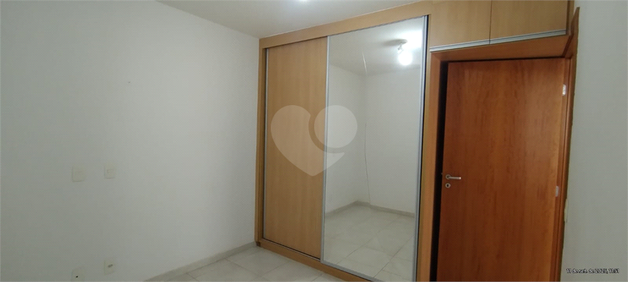 Foto REO1131411