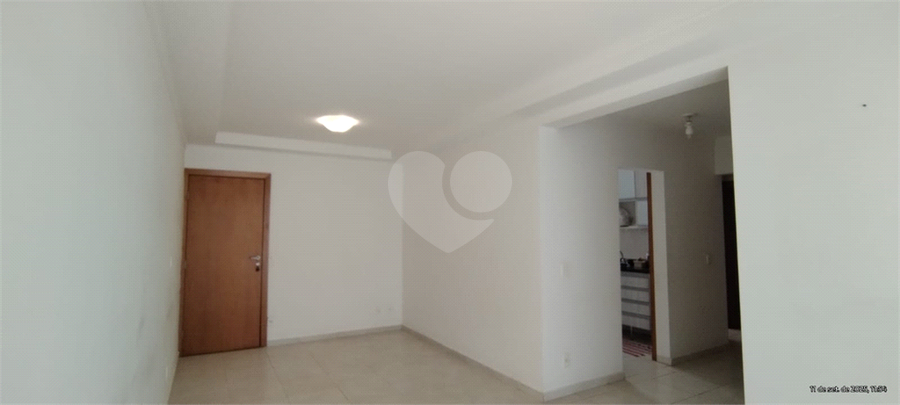 Foto REO1131411