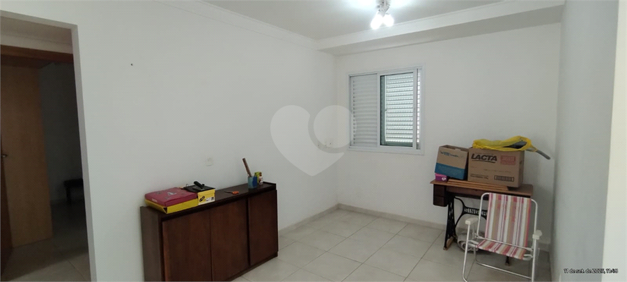 Foto REO1131411