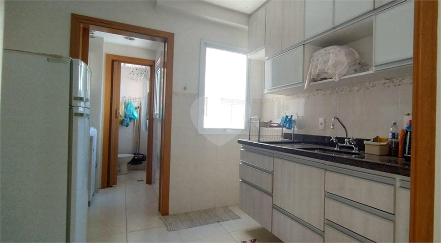 Foto REO1131411