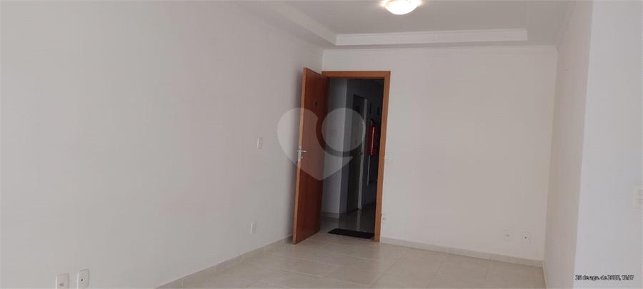 Foto REO1131411