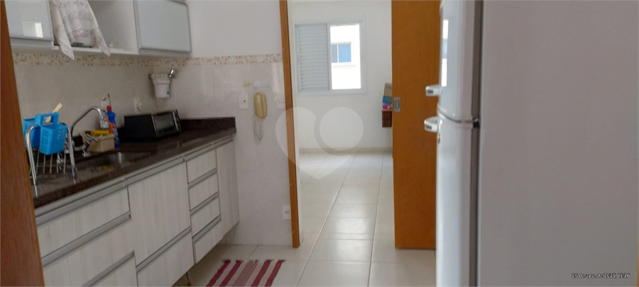 Foto REO1131411