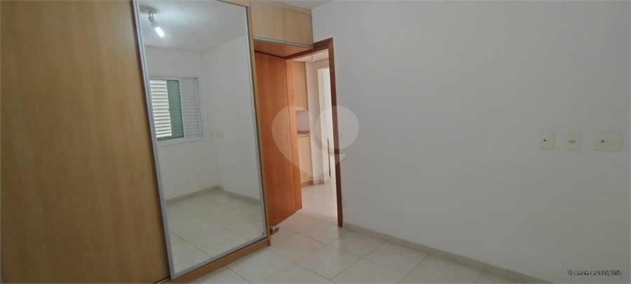 Foto REO1131411